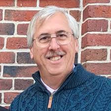 Obituary for Steven J. Hampton