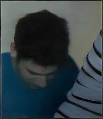 When autocomplete results are available use up and down arrows to review and enter to select. Marcin Zaborski Art Auction Records