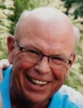 Obituary information for Michael J. Dow