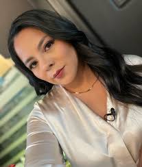 Eunice López (@eunicelopezhn) · Instagram 照片和视频