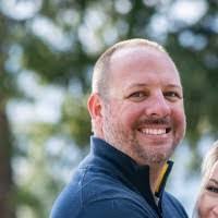 Daniel Mickiewicz's Instagram, Twitter & Facebook