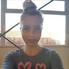 César Becerra Gaviria Email & Phone Number