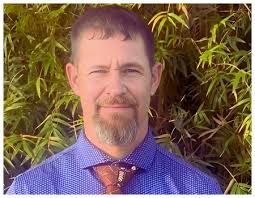 Trusted Lafayette Experts Since 1980