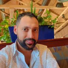 Doctoral Journey Challenges: Reviewer feedback