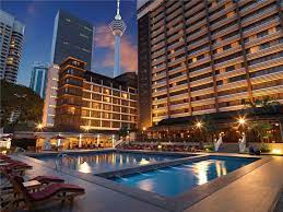 Looking for kuala lumpur hotel? Concorde Hotel Kuala Lumpur Kuala Lumpur Price Address Reviews