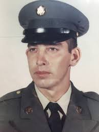 Russell Chavez Obituary June 4, 2020