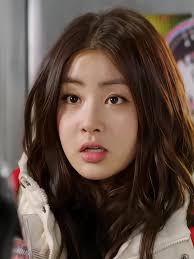 Kang Sora e Leeteuk: Momentos Incríveis em Dream High 2