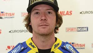 TIGERS SKIPPER GETS WINTER KICKS