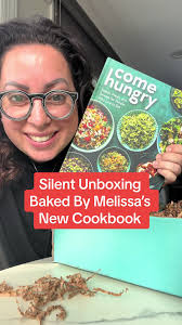 Make It Cookbook Melissa Kauper