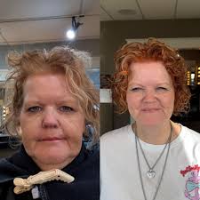 Last night, my BF and I ordered burgers and fries from GTR Family  Restaurant and enjoyed every bite. Must try for those who love burgers