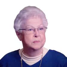 Lettie Whetstine Carswell McGimsey Lewis Obituary 2016