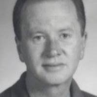 George Burris Obituary