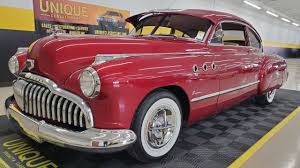 Image result for Old Ivory 1949 Buick