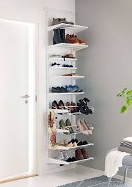 Werkzeug und baumaterial für profis und heimwerker. 150 Elfa Shelving Ideas In 2021 Elfa Shelving Elfa Shelving Solutions