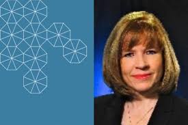 Rebecca Cupp's Instagram, Twitter & Facebook