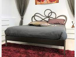 Trova tantissime idee per camere da letto cantori. Cantori Sconti Del 40 50 60