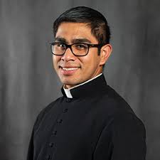 Seven men to be ordained priests for the Diocese of Charlotte