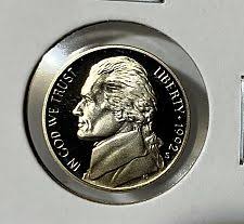 Image result for Silver Nickel 1992 Saturn