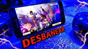 Damage to marked enemies increases. Como Recuperar Mi Cuenta De Free Fire 2021