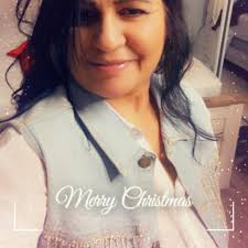 Andrea Ceballos (@andrea.ceballos.1485537) • Facebook