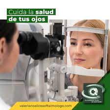 Valeriano Alicea Cruz MD