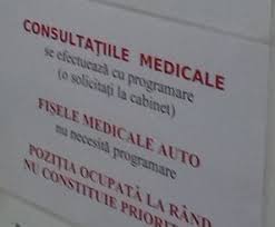 Informatii financiare şi fiscale status la data 31/12/2015: Cat Costa O Consultatie Orl Alecia Ro
