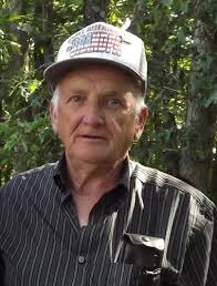 Search Ernest Adams Obituaries and Funeral Services