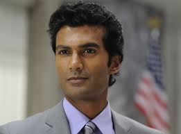 Jai Wilcox..can't trust him, but just look @ him!