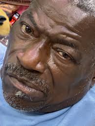 Support for sports event participants