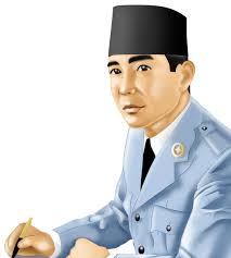 Ir soekarno png » png / original resolution: Sukarno Png 2 Png Image 1615672 Png Images Pngio