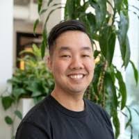 14300+ "Donnie" profiles