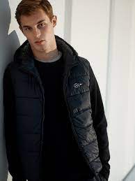 Mercedes Benz Para Tommy Hilfiger Moda Masculina Por Andre Do Val Tommy Hilfiger Versace Moda Masculina