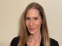 Women in eVTOL 2023.indd