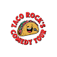 Taco Rock Comedy Tour @ Taco Rock Rosslyn! event image
