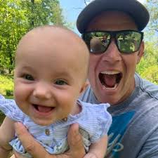 Noel Adam (@Adamczyk_noel)