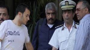 ولمجموعة طلعت مصطفى خبرات عقارية كبرى تمثلت في مشروعاتها السكنية الرائدة ذات المستوى المتميز في التصميم والخدمات والتشطيب مثل: ÙØ³Ø§Ø¯ Ø¨Ø§Ù„Ù…Ù„ÙŠØ§Ø±Ø§Øª ÙÙŠ Ø­Ø¯Ø§Ø¦Ù‚ Ø§Ù„Ø¹Ø§ØµÙ…Ø© ØªØ­ÙŠØ§ Ù…ØµØ± Ùˆ Ø§Ù„Ø£Ù…Ø± Ø§Ù„Ù…Ø¨Ø§Ø´Ø± Ø¨ÙˆØ§Ø¨Ø© ÙØ³Ø§Ø¯ Ø±Ø¬Ø§Ù„ Ø§Ù„Ø£Ø¹Ù…Ø§Ù„ Ø¨ÙˆØ§Ø¨Ø© Ø§Ù„Ø­Ø±ÙŠØ© ÙˆØ§Ù„Ø¹Ø¯Ø§Ù„Ø©