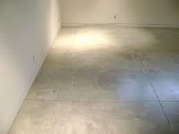 Concrete Flooring Polished Concrete Matte Finish Www Concreteperfection Net Polished Concrete Concrete Floors Concrete Floor Repair