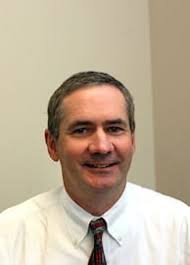 Faculty Experts in Finance