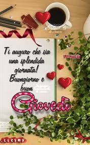 Pin Di Lucymy Su Buongiorno Buongiorno Immagini