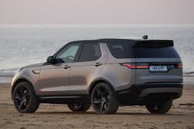 • your favorite shows and personalities from the most beloved tv brands including hgtv, food network, tlc, id, animal planet, discovery channel and more. Next Land Rover Discovery Also As Ev Ruetir