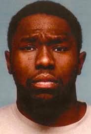 KIDS BASKETBALL COACH ARRESTED FOR SEXUAL BATTERY Last Wednesday the Elyria  Police Department received a report alleging Antonio Blanton, 23 years old  from Elyria, engaged in an inappropriate sexual relationship with a