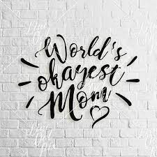Download Pin On Sp Mothers Day 2018