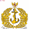 Tender to supply, deliver, install, integrate, test and commission network switches and network monitoring systems for universiti teknologi malaysia (utm) campuses located in johor bahru and kuala lumpur. 1