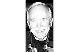 Mark Stephens Obituary (2016)