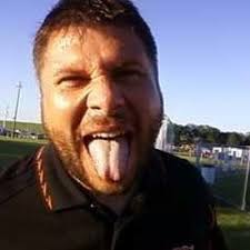 billy wolf program (@billywolf)