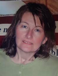 Ann Mier's Instagram, Twitter & Facebook