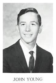 Plattsburg, MO Class of '66 (@PHSMO66) • Facebook