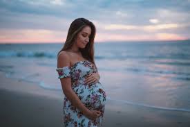 We did not find results for: How Much Does It Cost To Become A Surrogate Mother Surrogate Parenting Services