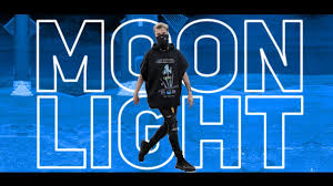 Zapraszam na instagramy gwiazdy instagram.com/hubertwezka. Kamerzysta X Dredziarz Moonlight Official Music Video Youtube