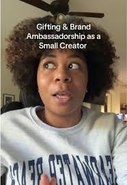 Stone Ambassador White Burst